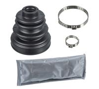 BLUE PRINT ADC48133 CV boot kit, drive shaft