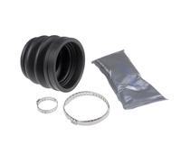 Blue Print CV Boot Kit ADK88117 Fits Suzuki Transmission Side Front - OE Quality