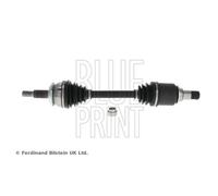 BLUE PRINT ADBP890031 Drive shaft