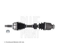 BLUE PRINT ADH289502 Drive shaft