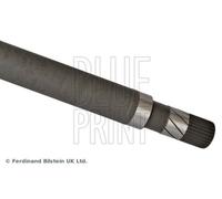 BLUE PRINT ADBP890047 Drive shaft