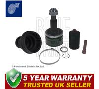 Blue Print CV Joint Fits Discovery Range Sport 2.7 D TD 3.0 4.4 TDJ500030