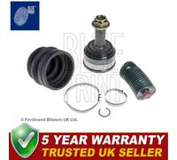 Blue Print CV Joint Fits Honda Civic 1991-1995 1.3 1.5 1.6 + Other Models