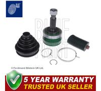 Blue Print CV Joint Fits Hyundai Sonata 2006-2010 2.0 CRDi + Other Models #2