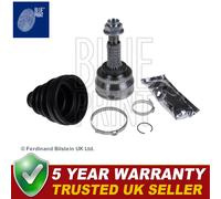 Blue Print CV Joint Fits Toyota Celica 1999-2005 1.8 + Other Models
