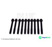 BLUE PRINT CYLINDER HEAD BOLT SET ADK87802 FOR SUZUKI