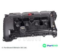 BLUE PRINT CYLINDER HEAD COVER ADB116106 FOR CITROËN PEUGEOT MINI