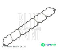 BLUE PRINT CYLINDER HEAD COVER GASKET ADA106701 FOR JEEP