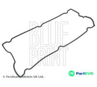 BLUE PRINT CYLINDER HEAD COVER GASKET ADA106709 FOR CHRYSLER JEEP