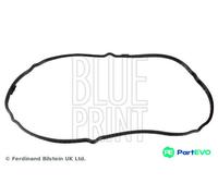 BLUE PRINT CYLINDER HEAD COVER GASKET ADBP670008 FOR HYUNDAI KIA
