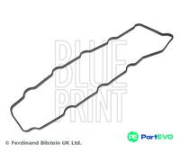 BLUE PRINT CYLINDER HEAD COVER GASKET ADC46714 FOR MITSUBISHI