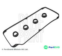 BLUE PRINT CYLINDER HEAD COVER GASKET ADC46717 FOR MITSUBISHI PROTON