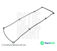 BLUE PRINT CYLINDER HEAD COVER GASKET ADC46727 FOR MITSUBISHI