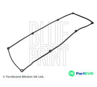 BLUE PRINT CYLINDER HEAD COVER GASKET ADC46728 FOR MITSUBISHI