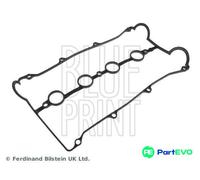 BLUE PRINT CYLINDER HEAD COVER GASKET ADG06731 FOR KIA