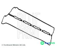 BLUE PRINT CYLINDER HEAD COVER GASKET ADG06754 FOR HYUNDAI KIA