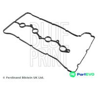 BLUE PRINT CYLINDER HEAD COVER GASKET ADG06755 FOR HYUNDAI KIA