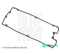 BLUE PRINT CYLINDER HEAD COVER GASKET ADG06766 FOR HYUNDAI