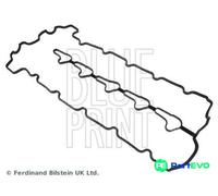 BLUE PRINT CYLINDER HEAD COVER GASKET ADG06767 FOR SSANGYONG