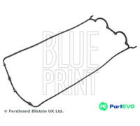 BLUE PRINT CYLINDER HEAD COVER GASKET ADH26724 FOR HONDA