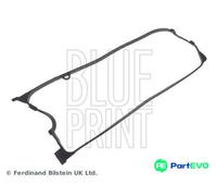 BLUE PRINT CYLINDER HEAD COVER GASKET ADH26727 FOR HONDA