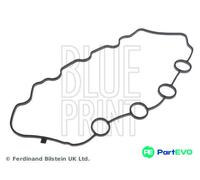 BLUE PRINT CYLINDER HEAD COVER GASKET ADH26732 FOR HONDA