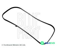BLUE PRINT CYLINDER HEAD COVER GASKET ADH26736 FOR HONDA