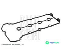 BLUE PRINT CYLINDER HEAD COVER GASKET ADK86710 FOR SUZUKI