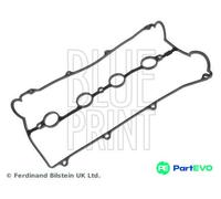 BLUE PRINT CYLINDER HEAD COVER GASKET ADM56710 FOR MAZDA