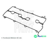 BLUE PRINT CYLINDER HEAD COVER GASKET ADM56720 FOR MAZDA FORD USA