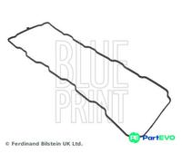 BLUE PRINT CYLINDER HEAD COVER GASKET ADN16726 FOR NISSAN