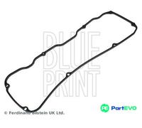 BLUE PRINT CYLINDER HEAD COVER GASKET ADN16727 FOR FORD NISSAN