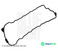 BLUE PRINT CYLINDER HEAD COVER GASKET ADN16737 FOR NISSAN