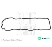 BLUE PRINT CYLINDER HEAD COVER GASKET ADN16761 FOR NISSAN