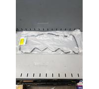 BLUE PRINT ADN16762 Rocker cover gasket