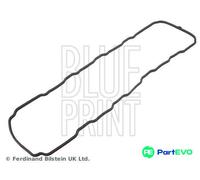 BLUE PRINT CYLINDER HEAD COVER GASKET ADN16763
