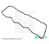 BLUE PRINT CYLINDER HEAD COVER GASKET ADN16764C FOR NISSAN