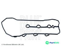 BLUE PRINT CYLINDER HEAD COVER GASKET ADN16776 FOR NISSAN