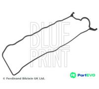 BLUE PRINT CYLINDER HEAD COVER GASKET ADT36729 FOR TOYOTA