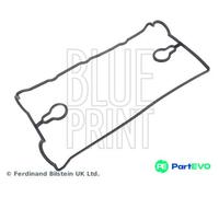 BLUE PRINT CYLINDER HEAD COVER GASKET ADT36755C FOR TOYOTA