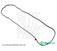 BLUE PRINT CYLINDER HEAD COVER GASKET ADT36785 FOR TOYOTA