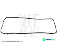 BLUE PRINT CYLINDER HEAD COVER GASKET ADT36794 FOR TOYOTA