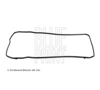 BLUE PRINT ADT36794 Rocker cover gasket