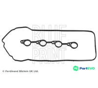 BLUE PRINT CYLINDER HEAD COVER GASKET SET ADG06768 FOR HYUNDAI KIA
