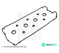 BLUE PRINT CYLINDER HEAD COVER GASKET SET ADH26731 FOR HONDA