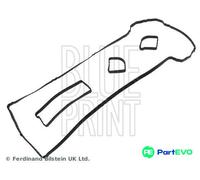 BLUE PRINT CYLINDER HEAD COVER GASKET SET ADM56724 FOR FORD MAZDA VOLVO
