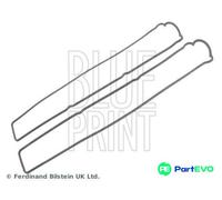 BLUE PRINT CYLINDER HEAD COVER GASKET SET ADT36744 FOR TOYOTA LEXUS