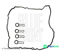 BLUE PRINT CYLINDER HEAD COVER GASKET SET ADT36798 FOR BMW MINI