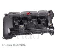 Blue Print Cylinder Head Cover Plastic fits Citroën Mini Peugeot