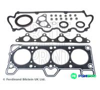 BLUE PRINT CYLINDER HEAD GASKET KIT ADG06252 FOR HYUNDAI